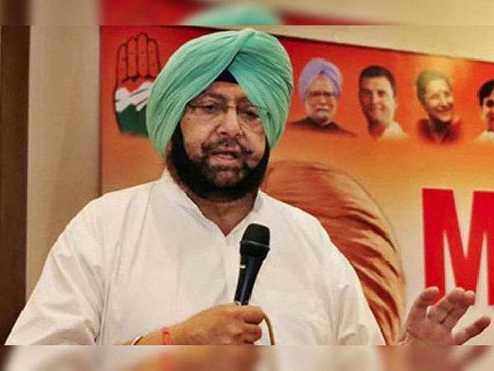 capt01a1587553143 1604065925