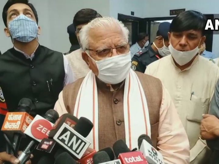 elkpdefuyaabyyo 1604054420