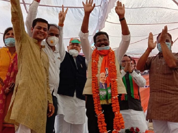 gaurella2 1604060748