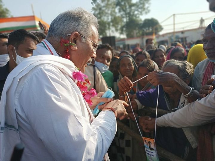 gaurella5 1604069873