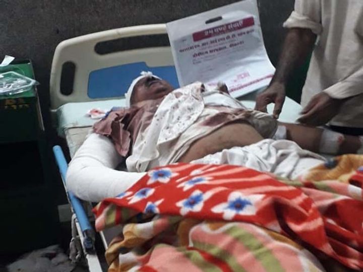 murder chaku 1 1604074754