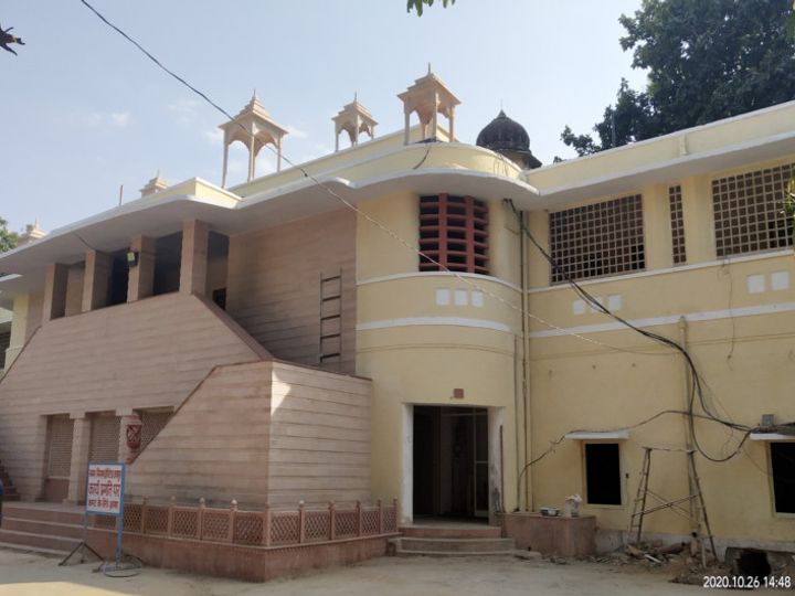 The Election Of Municipal Corporation Jaipur Heritage Is Over Bjp Is Now Preparing For How To Ban à¤¨à¤à¤° à¤¨ à¤à¤® à¤à¤¯à¤ª à¤° à¤¹ à¤° à¤ à¤ à¤ à¤ à¤¨ à¤µ à¤à¤¤ à¤® à¤à¤¬ à¤¬ à¤¡ à¤¬ à¤¦ à¤ à¤¸ à¤ à¤ à¤ à¤à¤¸à¤ à¤¤ à¤¯ à¤° I am a regular customer of heritage textiles and have found their service, attention to detail, excellent workmanship and reliability to be beyond reproach. municipal corporation jaipur heritage