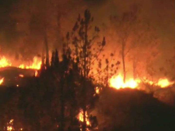 orig fire11590605793 1604015891