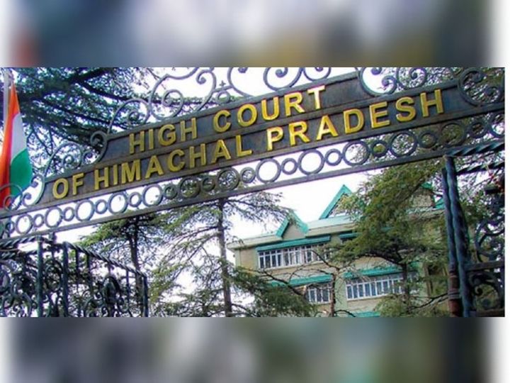 orig origcourt shimla14581417911601402804 1604014985