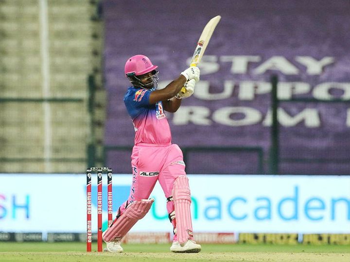 sanju samson 1604077107