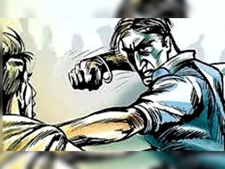 0521patarakaara 1 1604095788