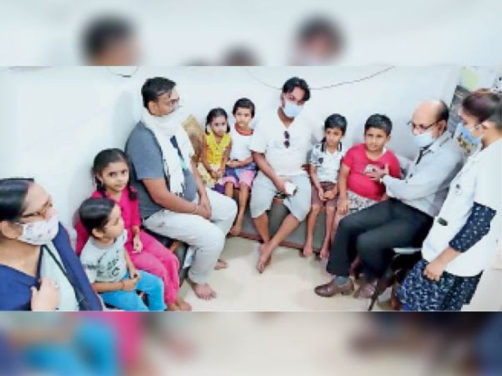 30bhilai pullout pg1 0 1604084015