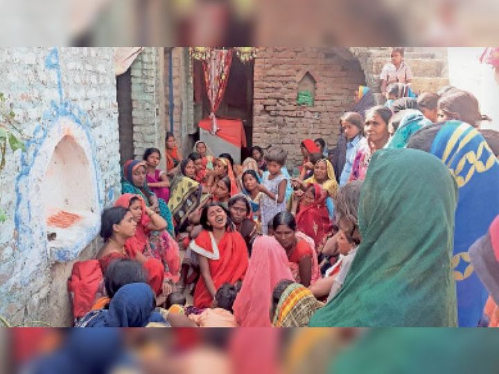 31kaimur 01 1604166646