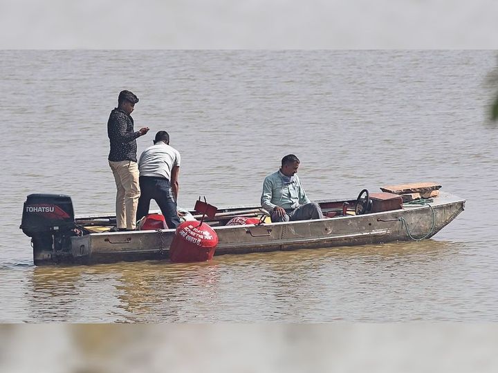 3301020sukhnaboating1 1604105604