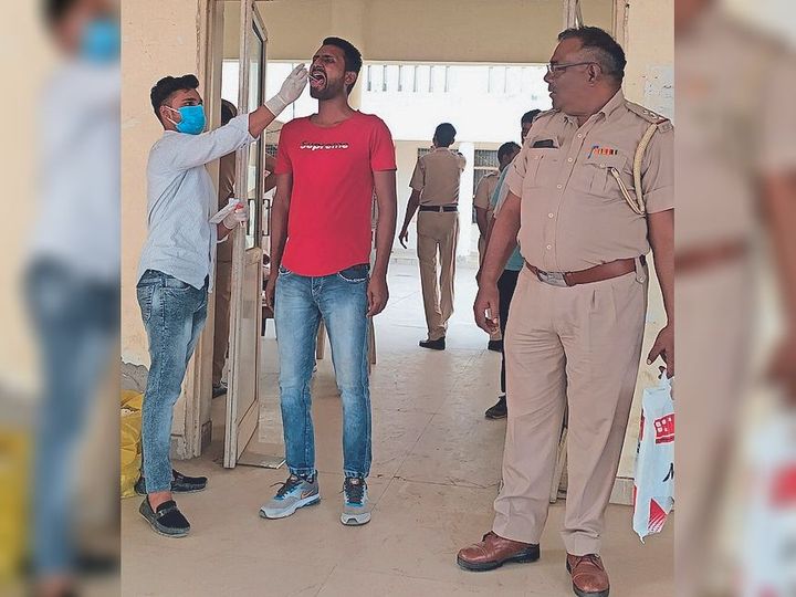 appgurgaon160406549793img20201030191131 1604090893