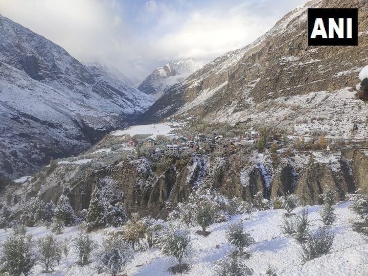 elokd2pvkaexsrp 1 1604122178