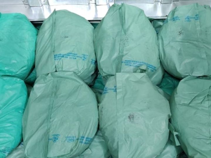 eloolhbvgayuhsg 1604137067