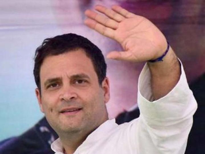 orig 56982 1604098441