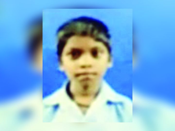 orig baccha 1604088319