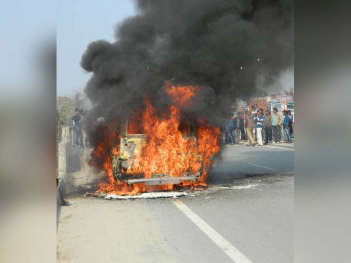 01nov202hmp01a 1604237661