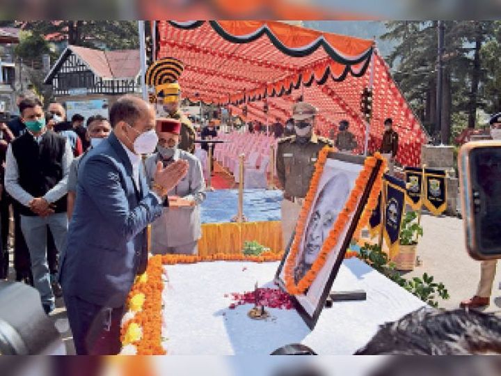 31himachal dak pg 2 update 1604188917