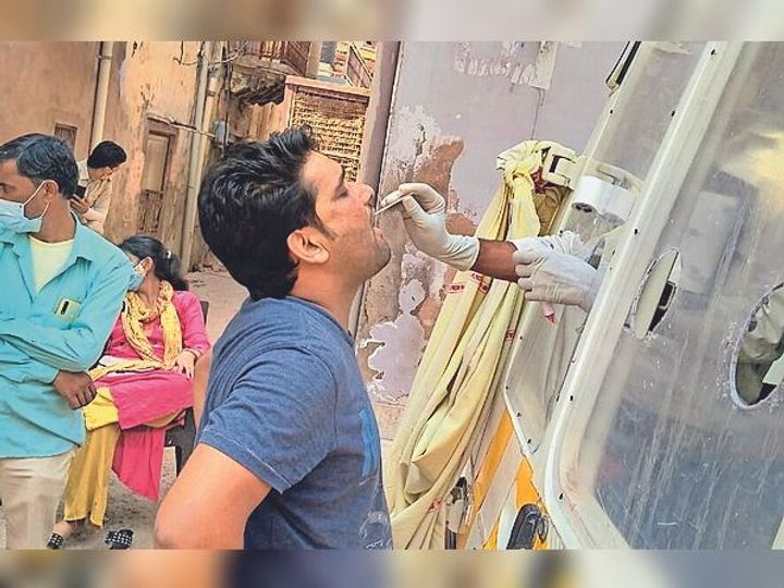 appgurgaon160415280742img20201031192641 1604182002