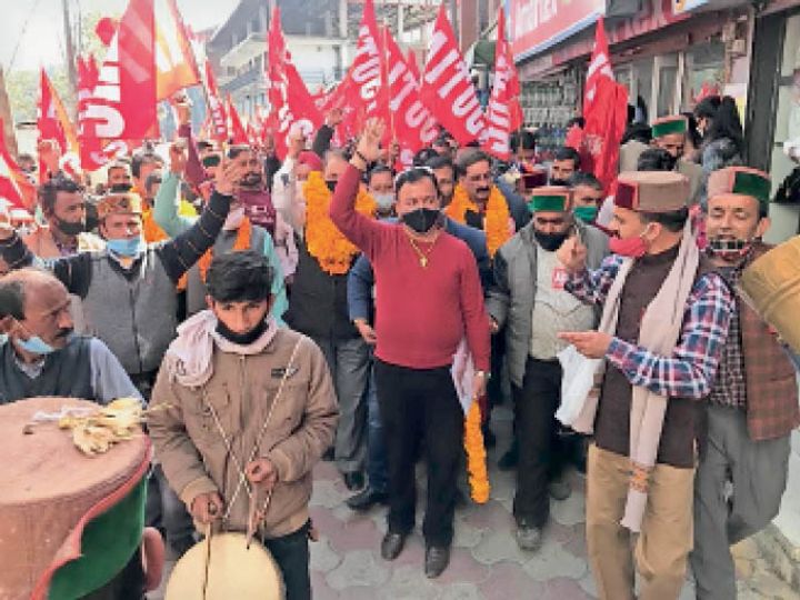 orig 31himachal dak pg3 0 1604189580