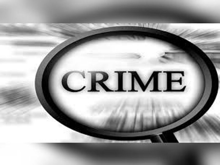 orig download 51602886631 1604173831