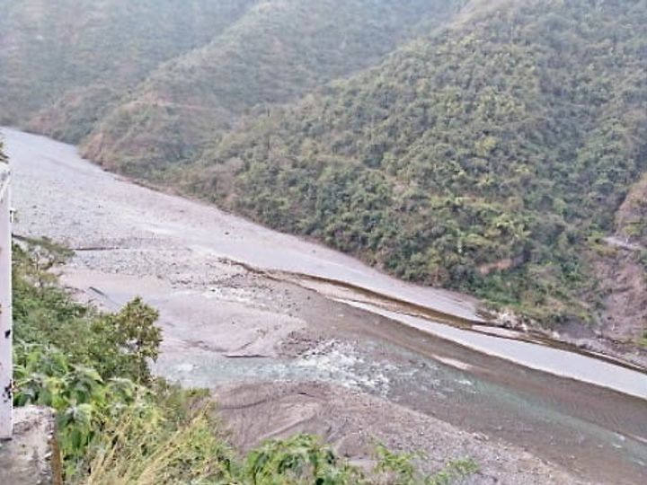 orig orig101592075006 1604189132