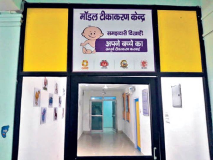 orig orig691594935698 1604178789