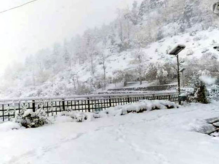 02nov2020himachal03a 1604297218