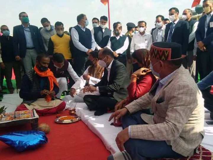 02nov2020himachal04 1604306257