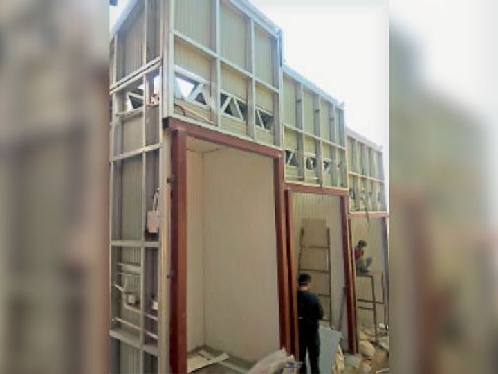 1himachal dak pg2 0 1604269980