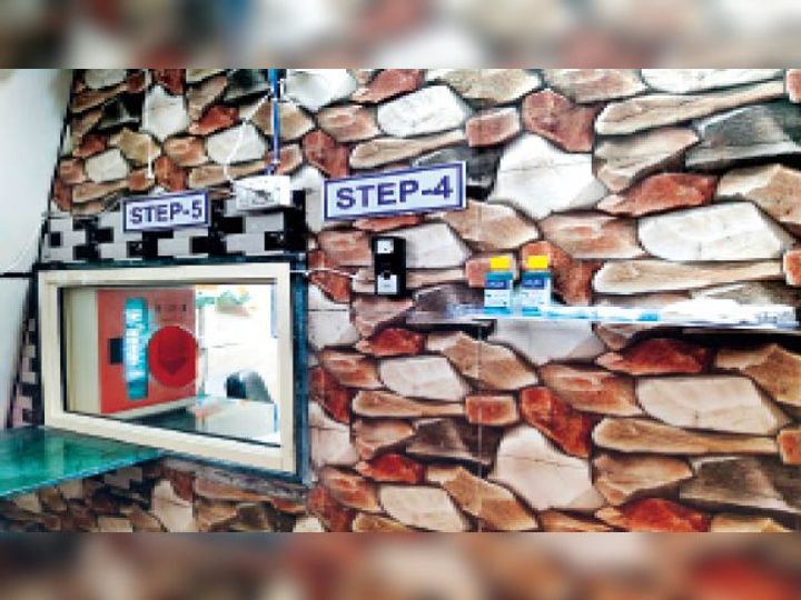 1national edition pg 2 0 1604275115