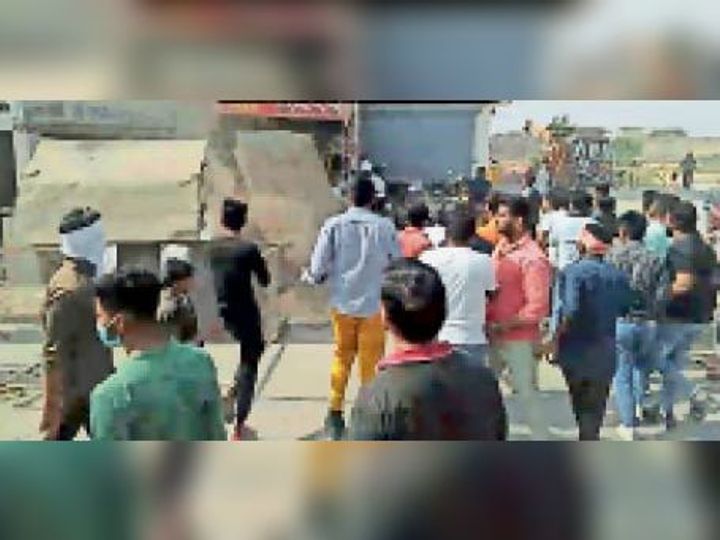 1national edition pg2 0 1604272044