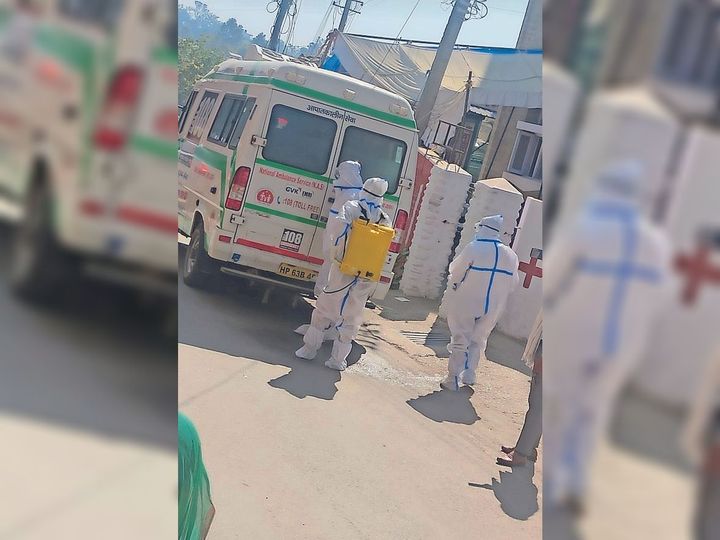 app160419581635img20201031165528 1604271225