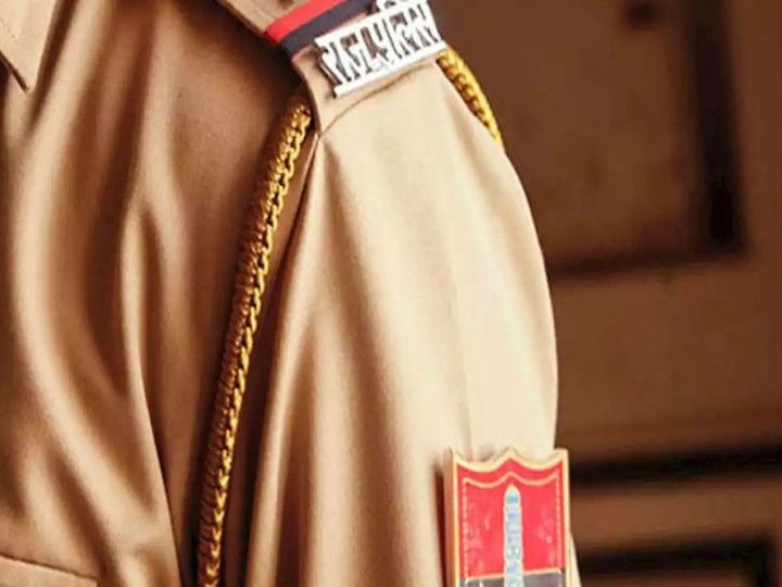 कांस्टेबल भर्ती परीक्षा: डीजीपी ने पुलिस अधीक्षकों को नकल गिरोहों पर निगरानी रखने के दिए निर्देश, 6 से 8 नवंबर तक 2 पारियों में होगी परीक्षा