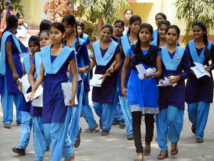 मुख्यमंत्री छात्रवृत्ति याेजना के आवेदन 31 दिसंबर तक, आवेदन ऑनलाइन करने हाेंगे