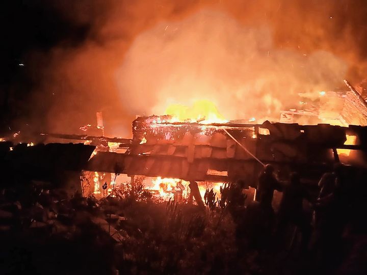 orig app160422764190img 20201101 wa0028 1604270550