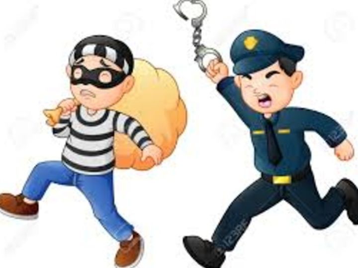 orig origloot1602632173 1604274564