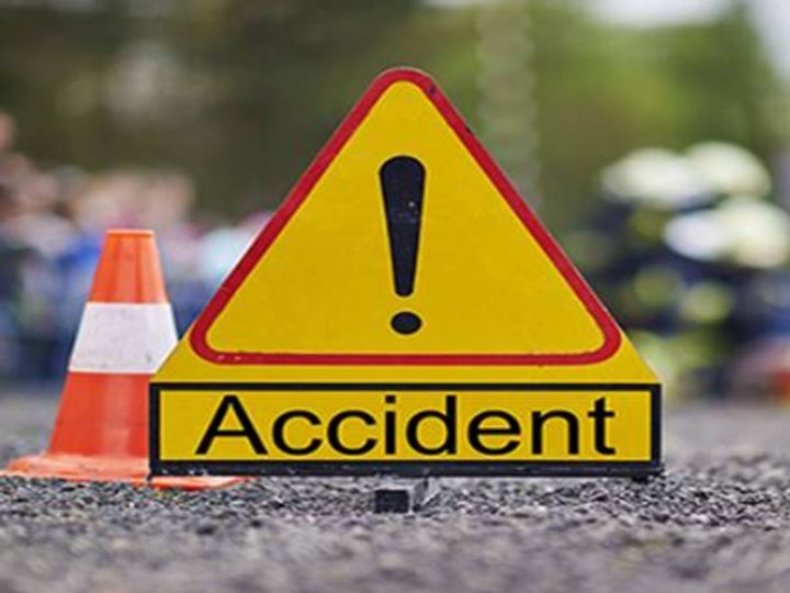 orig untitled 13 1604272828