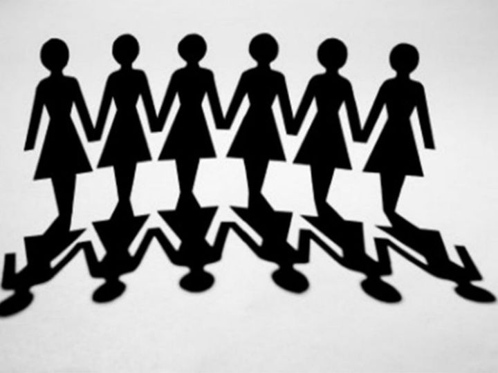 orig womens1581707326 1604275468