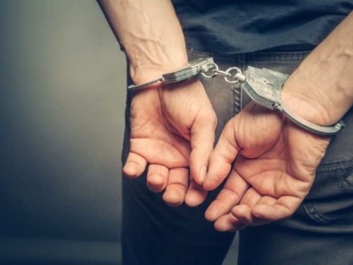 shouldyoumakeacitizensarrest1 1604305579