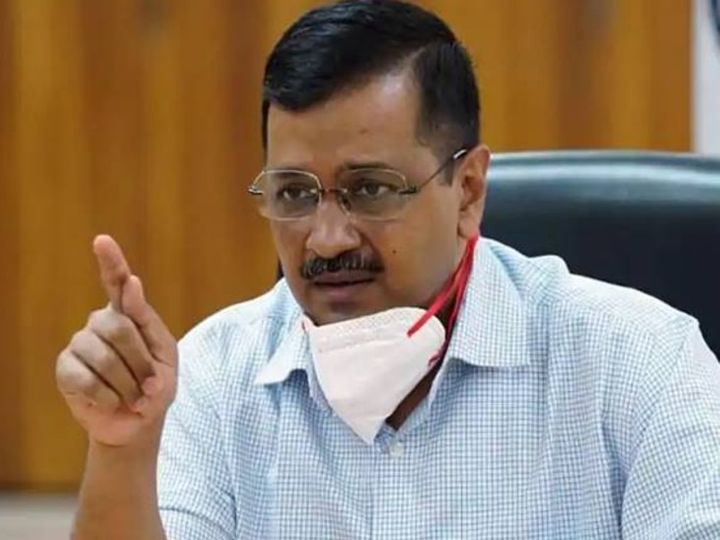 अब सारी मैन्यूफैक्चरिंग यूनिट बंद होंगी; सर्विस और हाई-टेक इंडस्ट्रीज को इजाजत 17 अब सारी मैन्यूफैक्चरिंग यूनिट बंद होंगी; सर्विस और हाई-टेक इंडस्ट्रीज को इजाजत 17