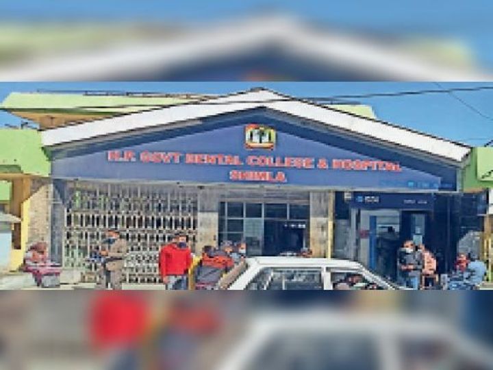 2himachal dak pg 2 0 1604363916