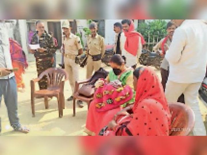 3kaimur 03 1604425148