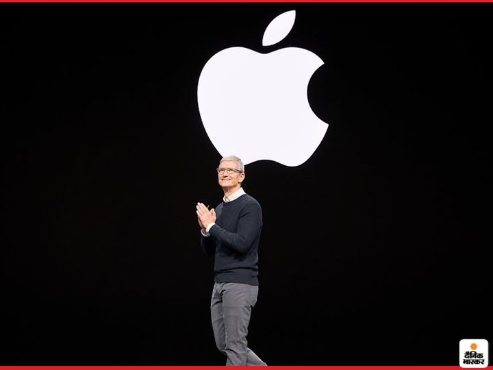 apple event invite for november 10 1 1604382507