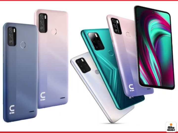 micromax in series launched with rs 7999 1 1604389662