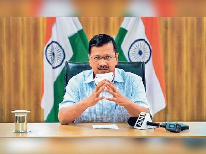 orig 051595382764 1604362503