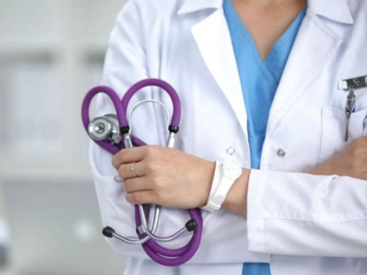 orig orig0521doctor61603150323 1604427798