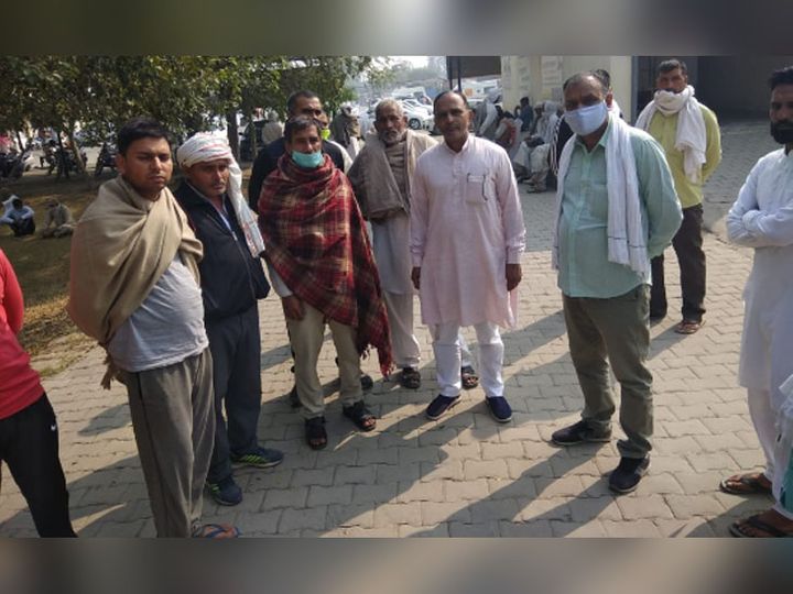 04nov2020ktl02 1604495536