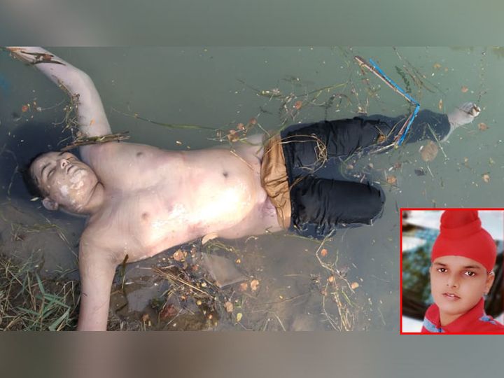 04nov2020nsr01 1604482710