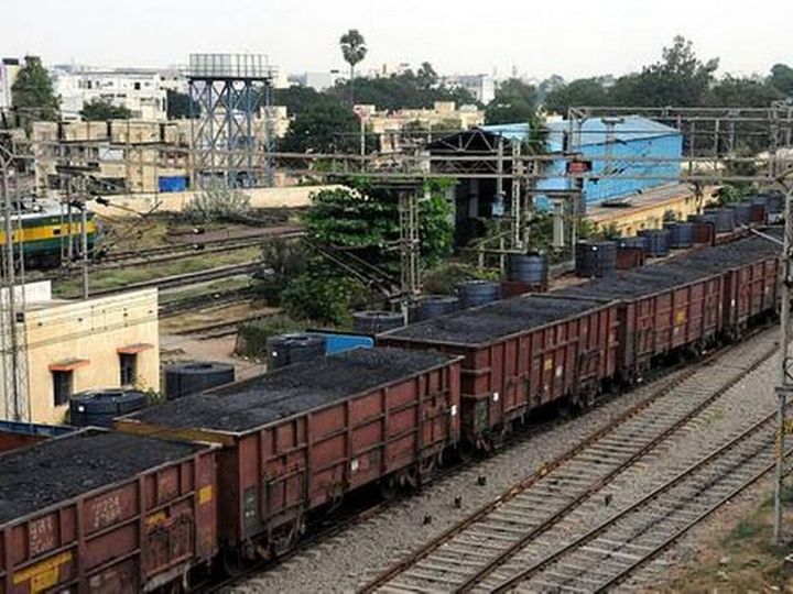 20vjfreight 1604474938