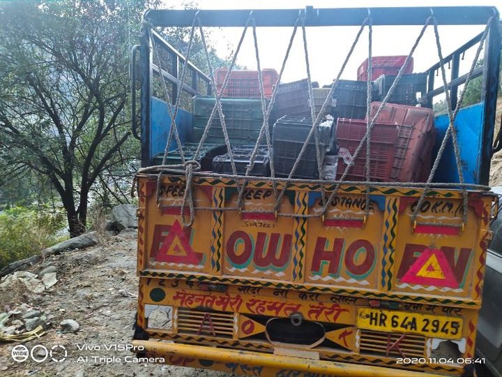 24c72bbe 5ca2 47c8 9cc1 e85e3c3435e7 1604471765