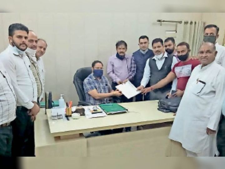 4mohali pullout pg3 0 1604510929